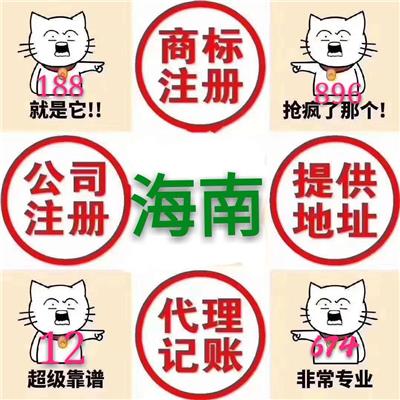 中國公司注冊與管理全攻略 從名錄查詢到企業(yè)咨詢