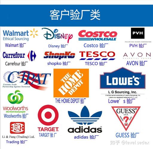 十五年磨一劍 信達(dá)標(biāo)如何用專業(yè)驗(yàn)廠輔導(dǎo)重塑企業(yè)管理價值