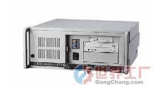 批發(fā)RACK-360A-P3-原裝工控整機(jī)_數(shù)碼、電腦_世界工廠網(wǎng)中國(guó)產(chǎn)品信息庫(kù)